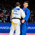 Paris 2014 by P.Lozano cat -66 kg_PLM1745
